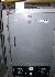 BLUE M Model POM-1533C-2 lab oven,